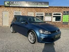 2015-volkswagen-golf-16tdi-match-105ps-bmt-ss-5d-small-0