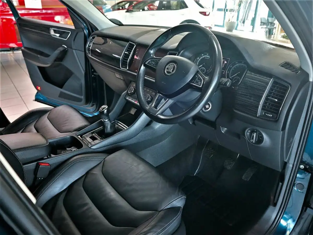2018-skoda-kodiaq-14-tsi-se-l-4x4-7-seat-ss-big-2