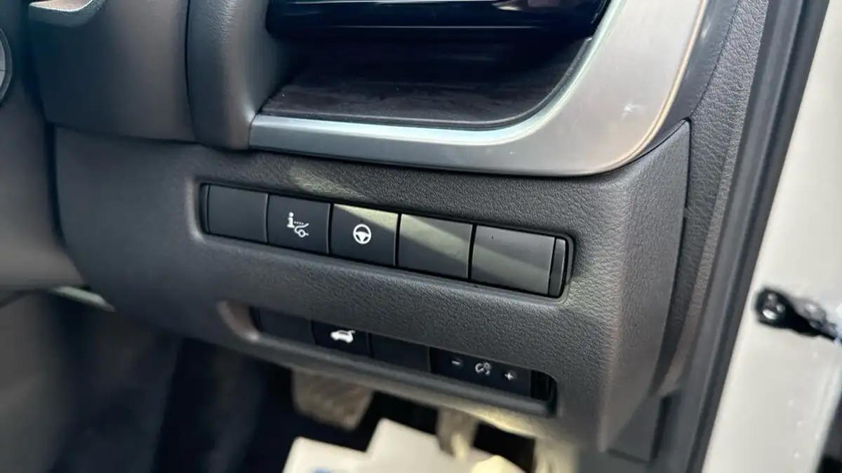 2024-nissan-x-trail-15-e-power-tekna-213ps-e-4orce-big-33