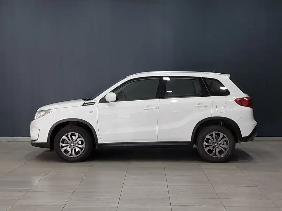 2019-suzuki-vitara-10-boosterjet-sz4-big-3