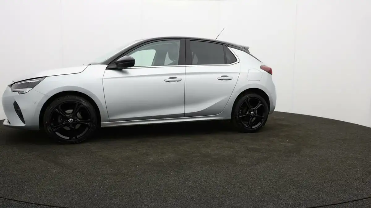 2022-vauxhall-corsa-12i-elite-edition-big-57