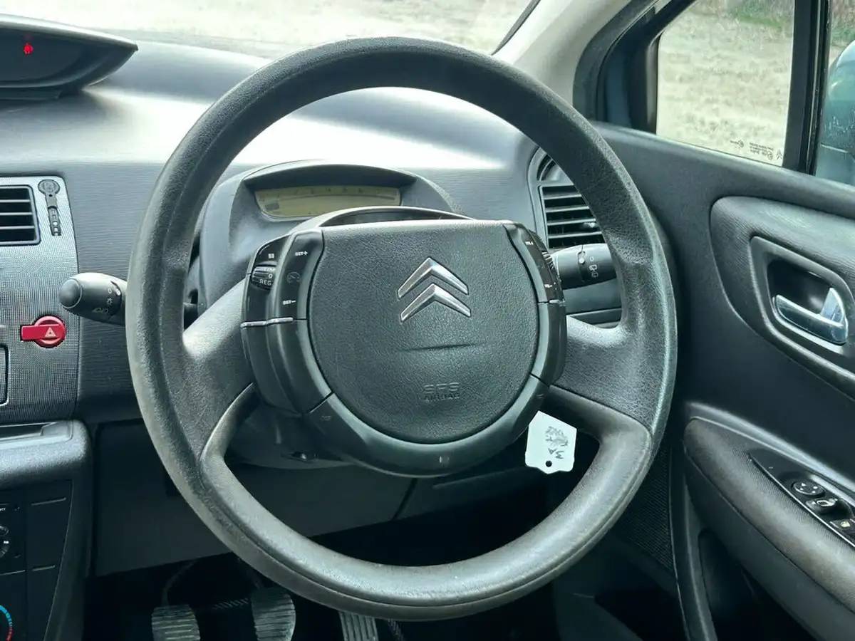 2008-citroen-c4-16-sx-1587cc-big-27