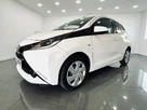 2017-toyota-aygo-10-vvt-i-x-play-71bhp-5d-x-shift-small-0