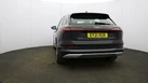 2021-audi-e-tron-50e-technik-station-wagon-small-57