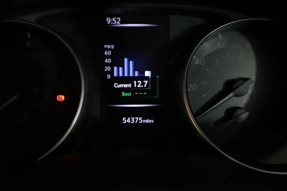 2018-nissan-qashqai-12-dig-t-n-connecta-big-17