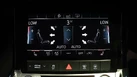 2021-audi-e-tron-50e-technik-station-wagon-small-11