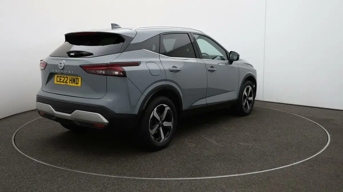 2022-nissan-qashqai-13-dig-t-n-connecta-160ps-auto-big-47