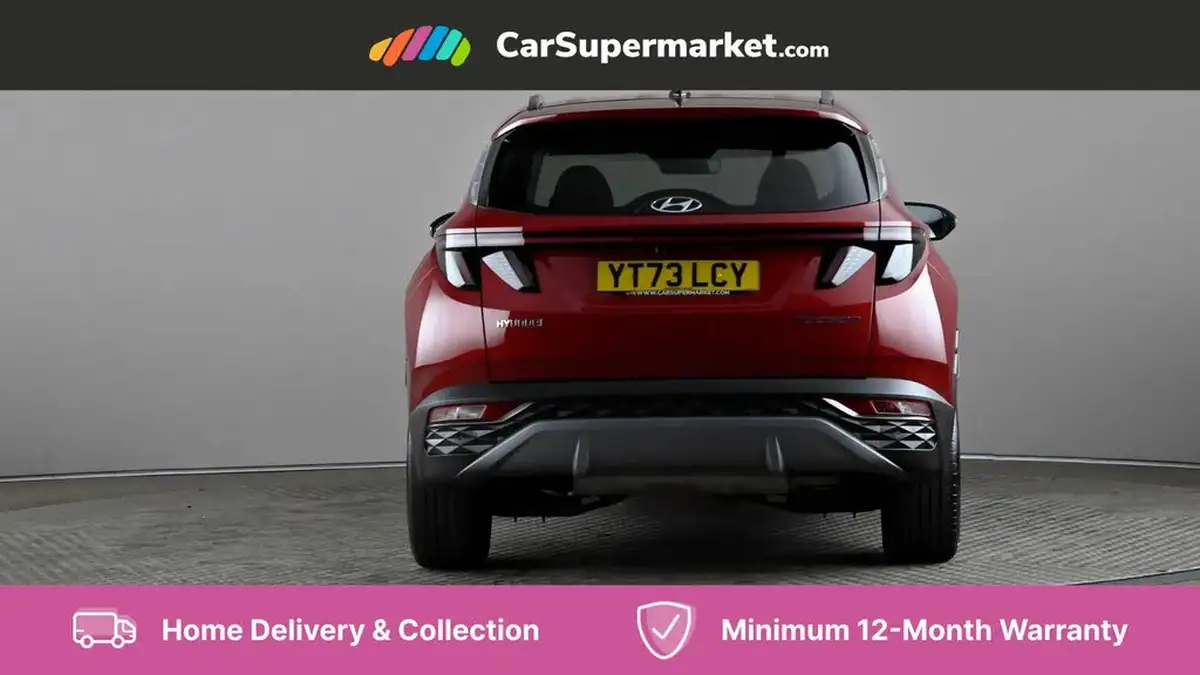 2023-hyundai-tucson-16-t-gdi-premium-150ps-big-4