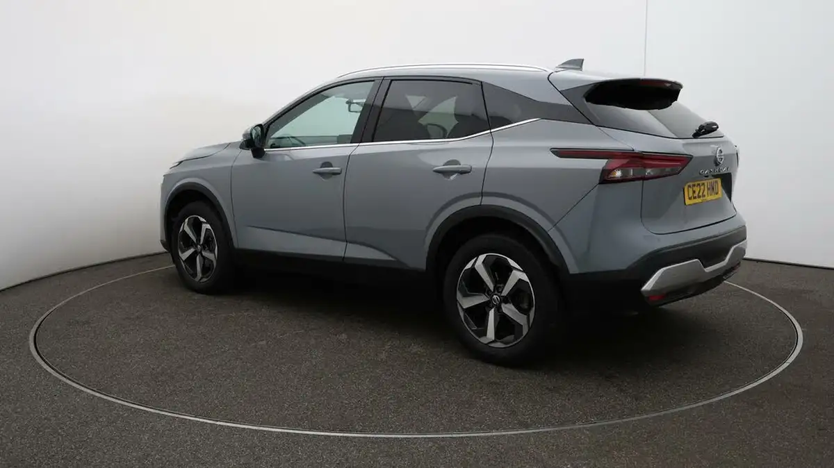 2022-nissan-qashqai-13-dig-t-n-connecta-160ps-auto-big-5