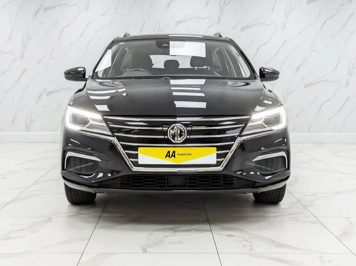 2022-mg-mg5-e-exclusive-ev-long-range-big-2