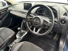 2019-mazda-mazda2-15-gt-sport-nav-115ps-small-14