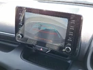 2022-toyota-yaris-15-vvt-i-design-small-18