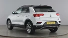 2020-volkswagen-t-roc-10-tsi-design-115ps-hatchback-5d-small-2