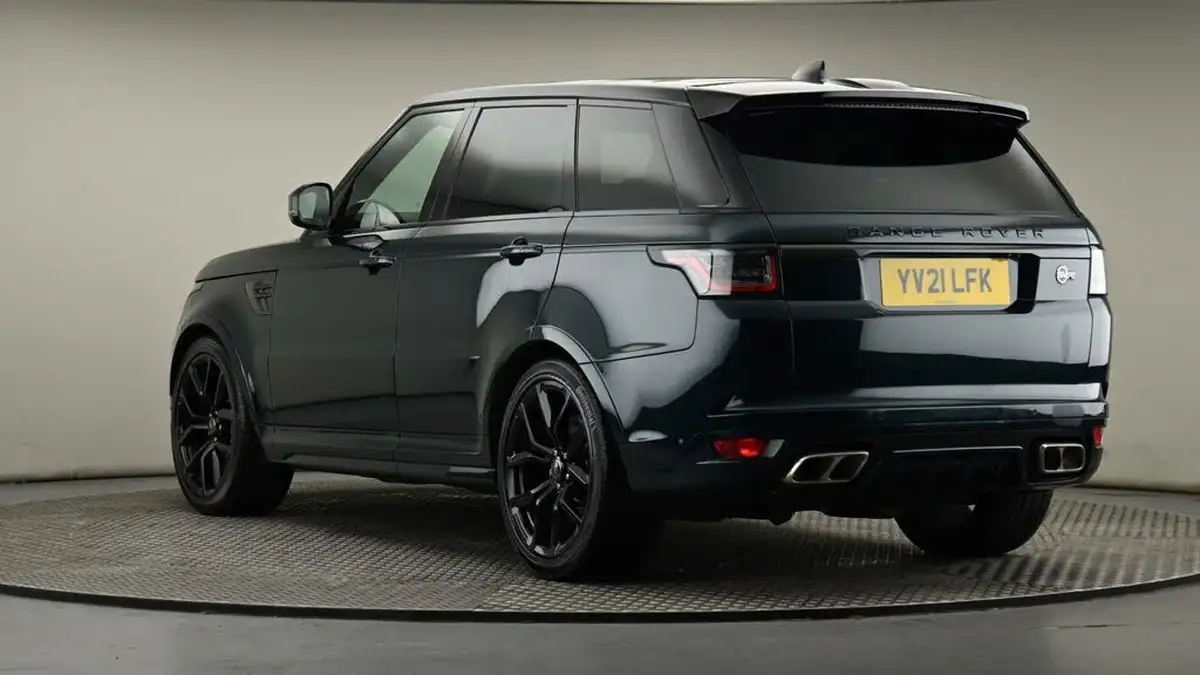 2021-land-rover-range-rover-sport-50-v8-p575-svr-carbon-edition-big-3