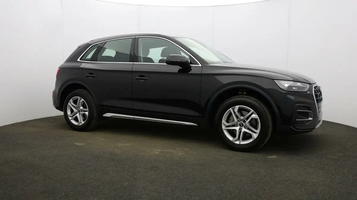 2021-audi-q5-20-40-tdi-sportback-big-43