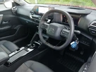 2022-citroen-c4-12-puretech-sense-plus-small-11
