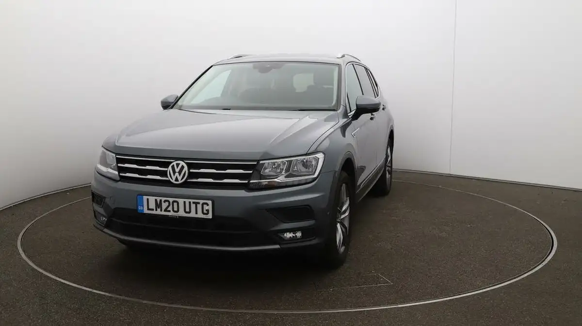 2020-volkswagen-tiguan-allspace-20tdi-match-150ps-4motion-dsg-big-33