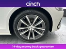 2021-volvo-v60-20td-b4-momentum-small-19