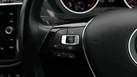 2020-volkswagen-tiguan-allspace-20tdi-match-150ps-4motion-dsg-small-26