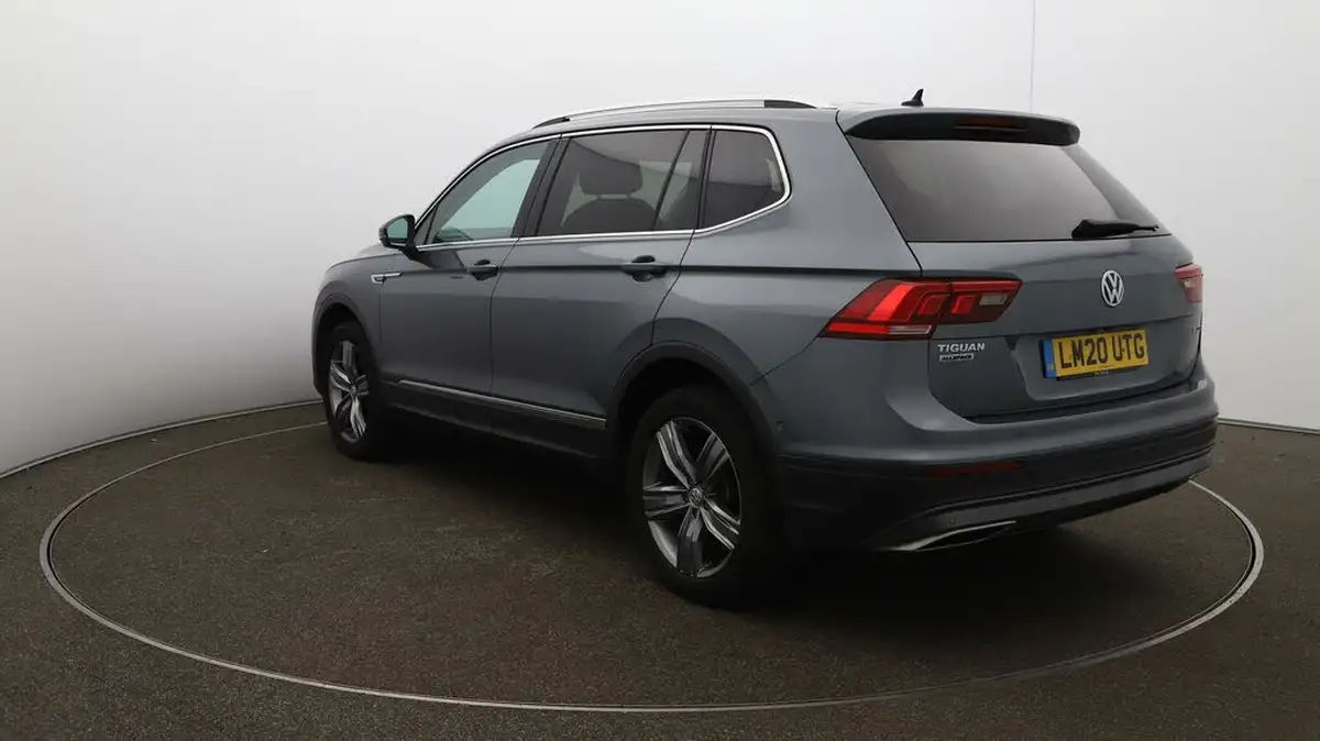 2020-volkswagen-tiguan-allspace-20tdi-match-150ps-4motion-dsg-big-57