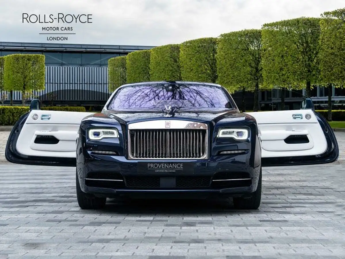 2021-rolls-royce-wraith-66-big-7