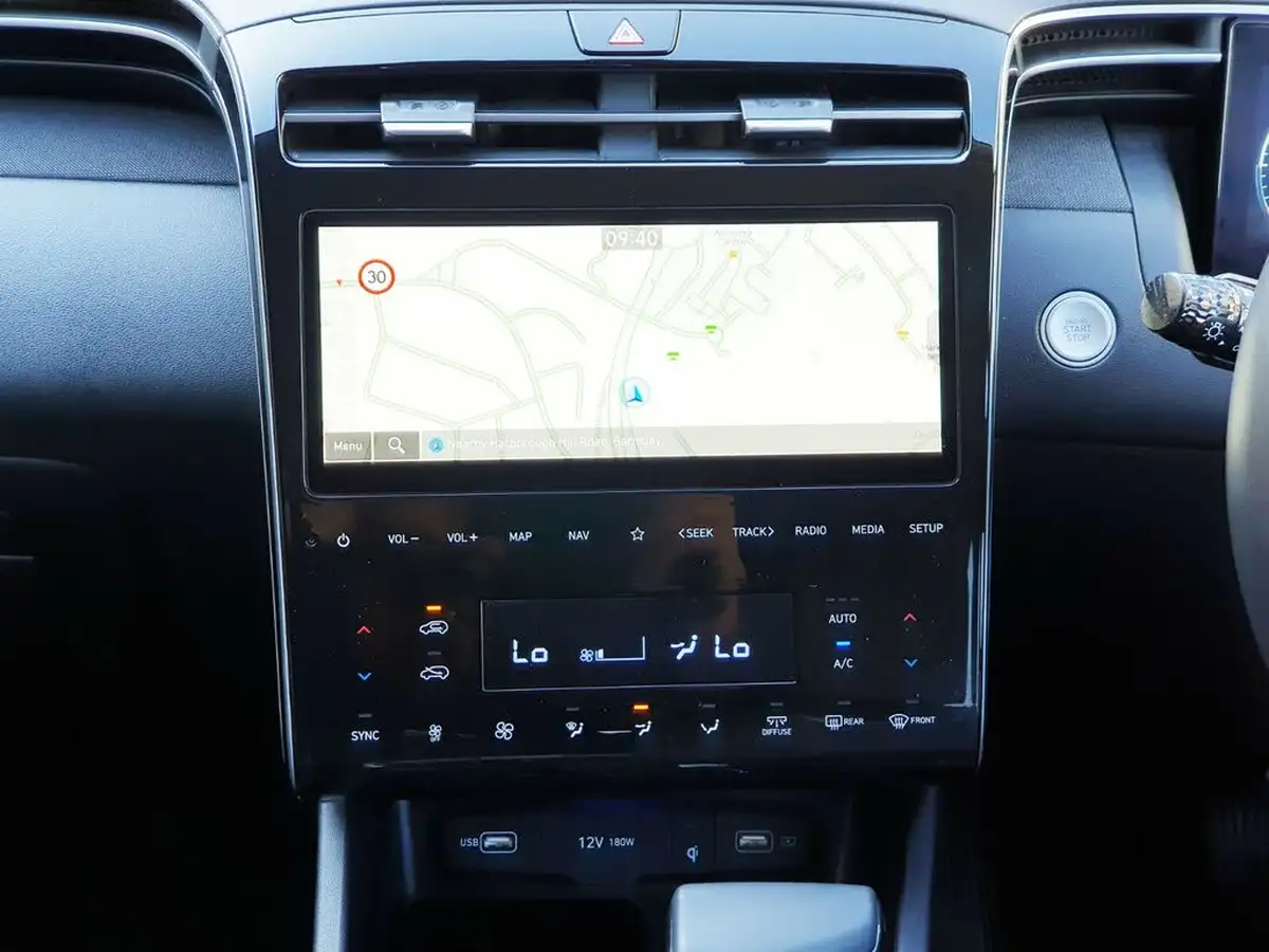 2023-hyundai-tucson-16-t-gdi-ultimate-180ps-4wd-48-volt-mhev-dct-big-16