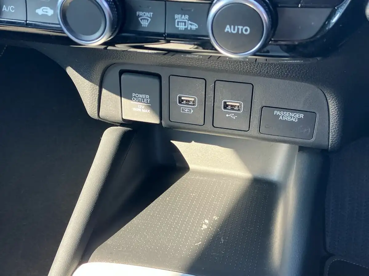 2023-honda-jazz-15-i-mmd-crosstar-advance-big-49