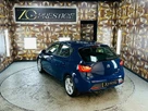 2016-seat-ibiza-12-tsi-fr-technology-110ps-hatchback-5d-small-25
