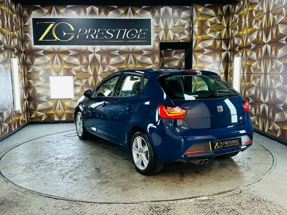 2016-seat-ibiza-12-tsi-fr-technology-110ps-hatchback-5d-big-17