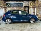 2016-seat-ibiza-12-tsi-fr-technology-110ps-hatchback-5d-small-6