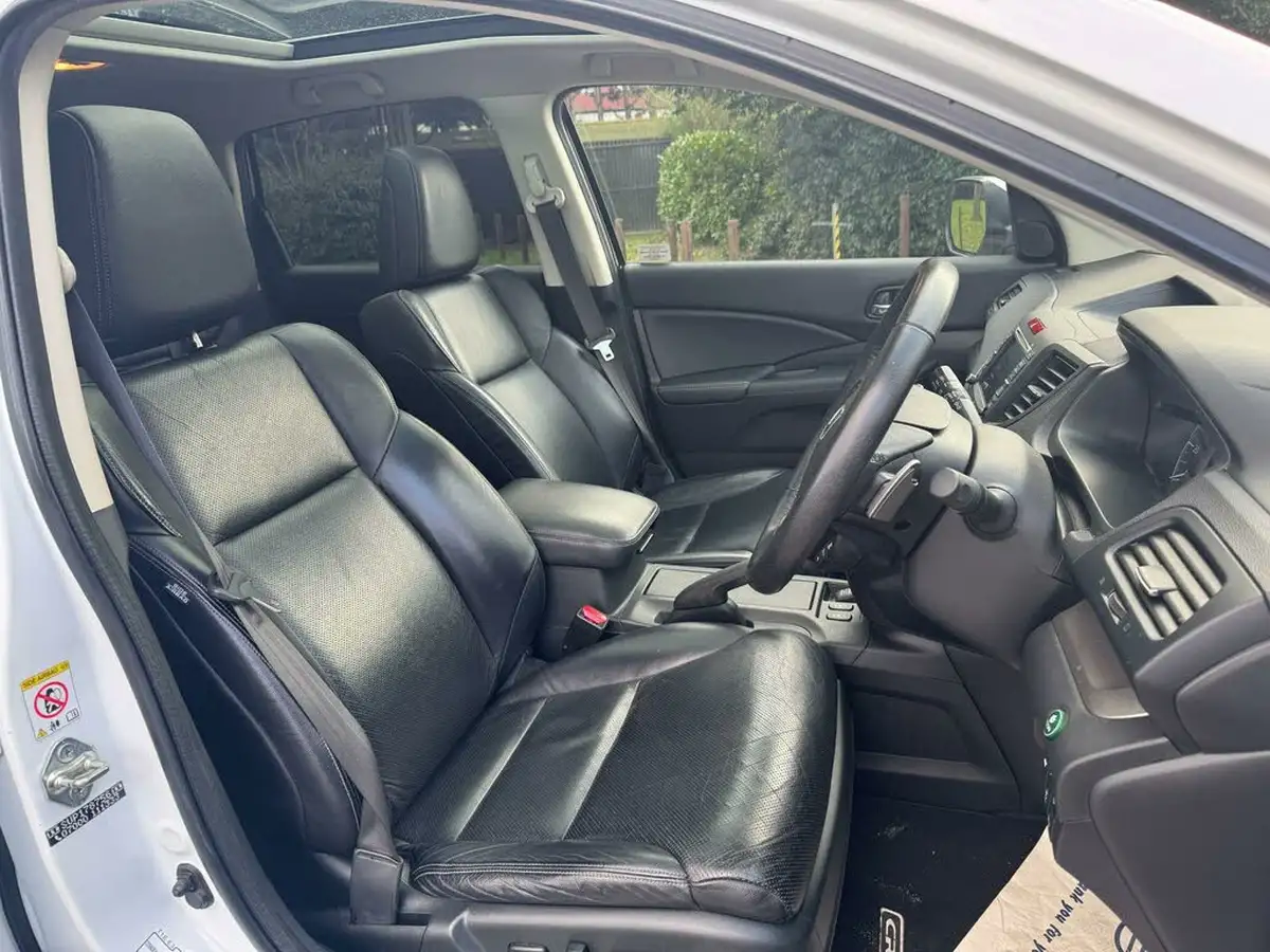 2015-honda-cr-v-20-ex-auto-big-16