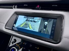 2022-land-rover-range-rover-evoque-20-p250-r-dynamic-se-small-39