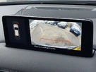 2023-mazda-cx-5-20-homura-auto-small-10