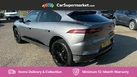 2022-jaguar-i-pace-ev400-black-small-4