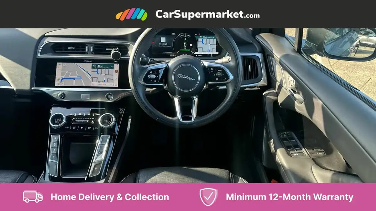 2022-jaguar-i-pace-ev400-black-big-17