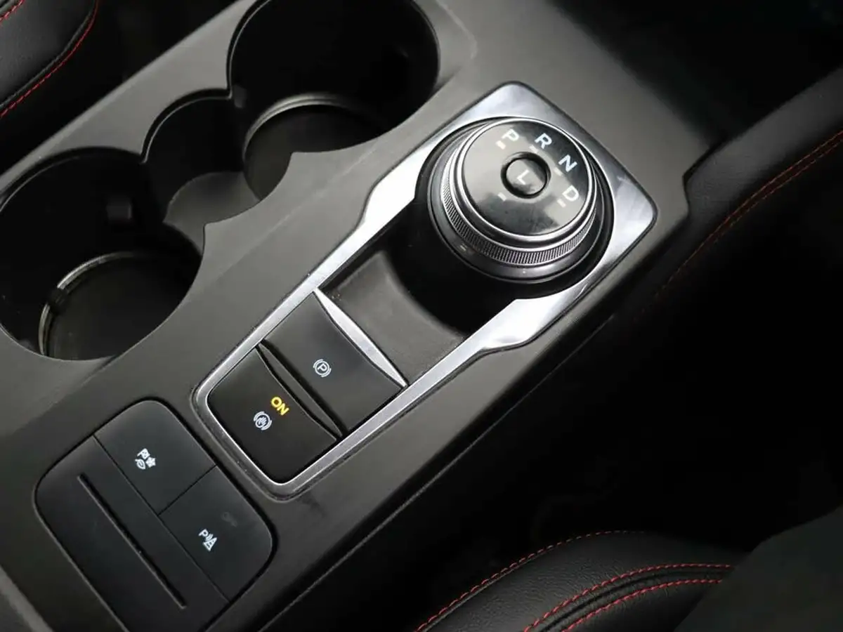 2022-ford-kuga-25t-st-line-x-edition-190ps-fhev-big-16