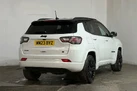2023-jeep-compass-13-gse-s-small-16