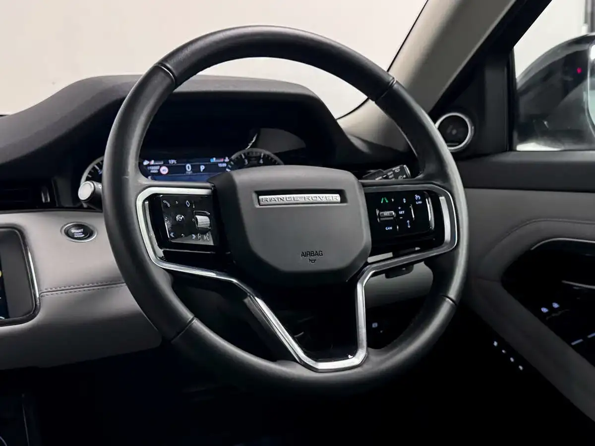 2022-land-rover-range-rover-evoque-20-p250-r-dynamic-se-big-31
