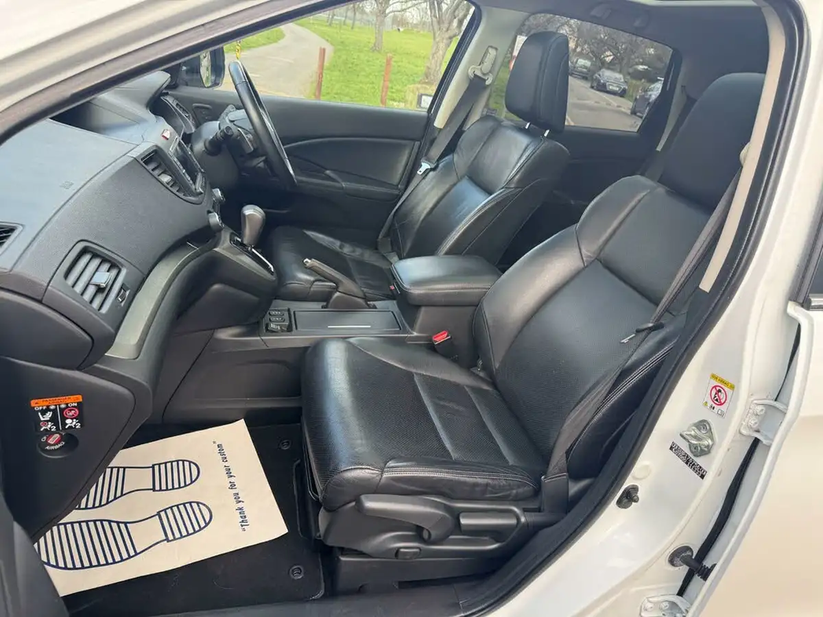 2015-honda-cr-v-20-ex-auto-big-40