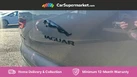 2022-jaguar-i-pace-ev400-black-small-32