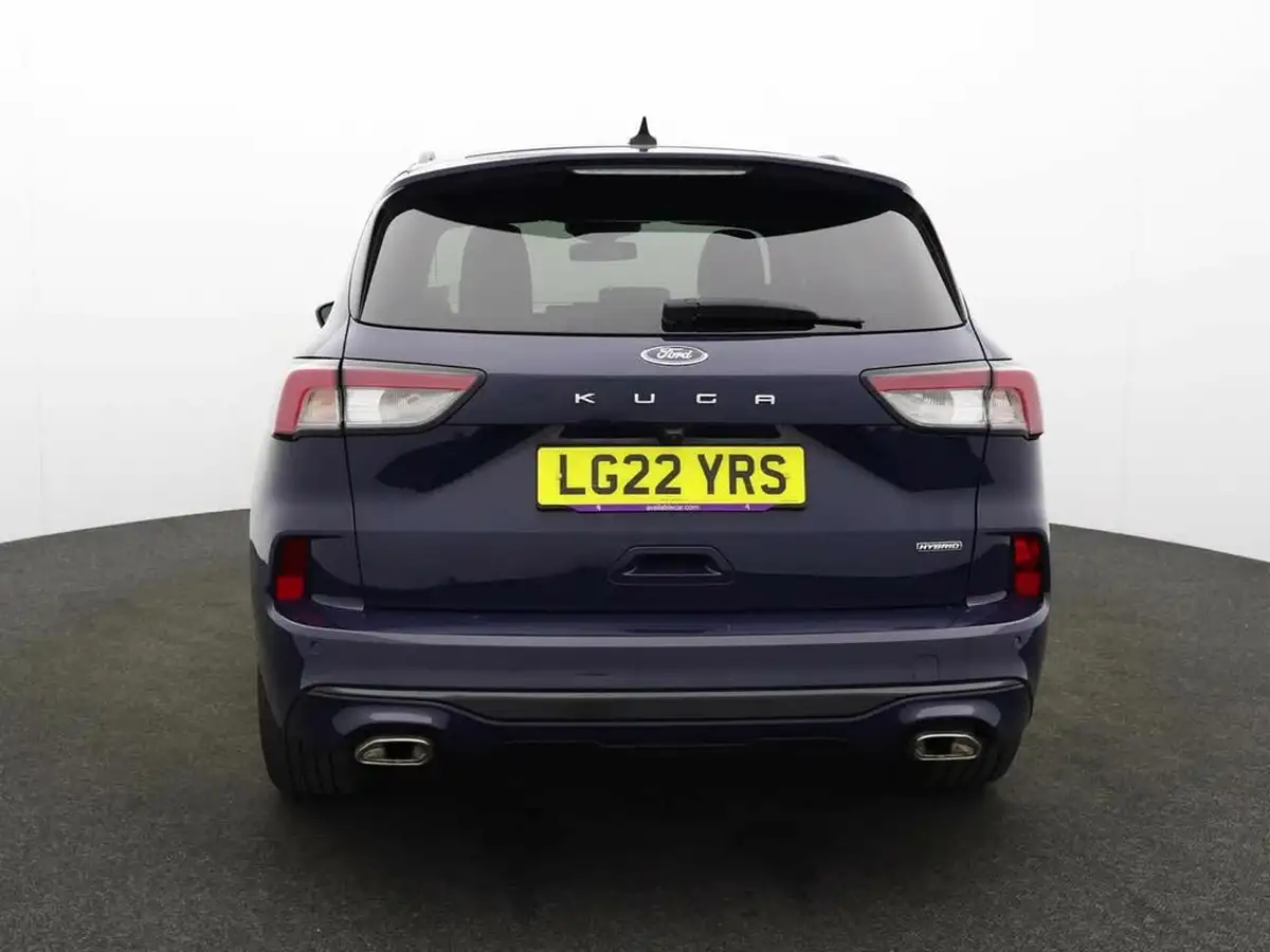2022-ford-kuga-25t-st-line-x-edition-190ps-fhev-big-2