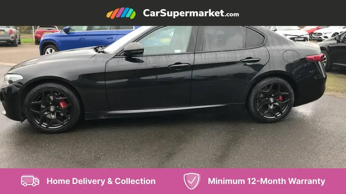 2020-alfa-romeo-giulia-20-nero-edizione-big-2