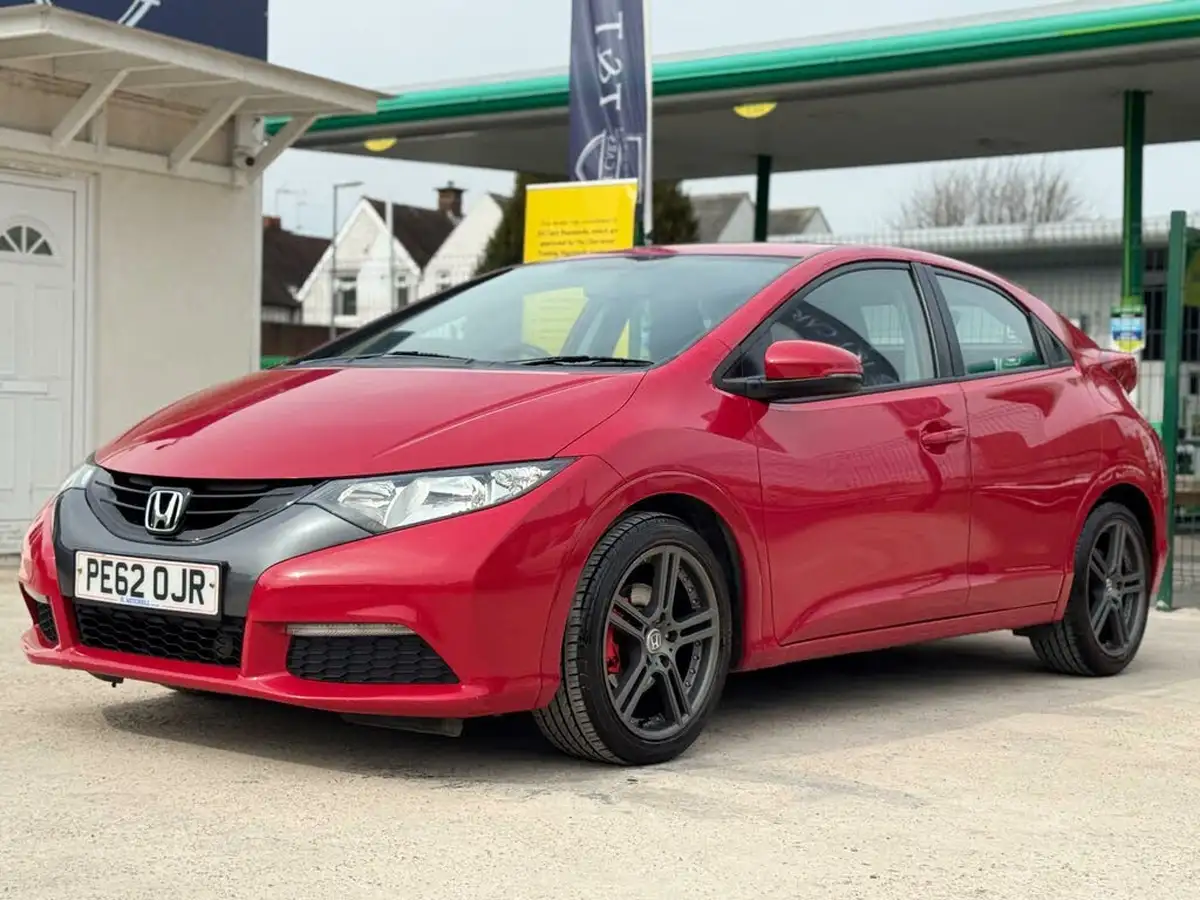 2012-honda-civic-18-ti-i-vtec-142ps-big-3