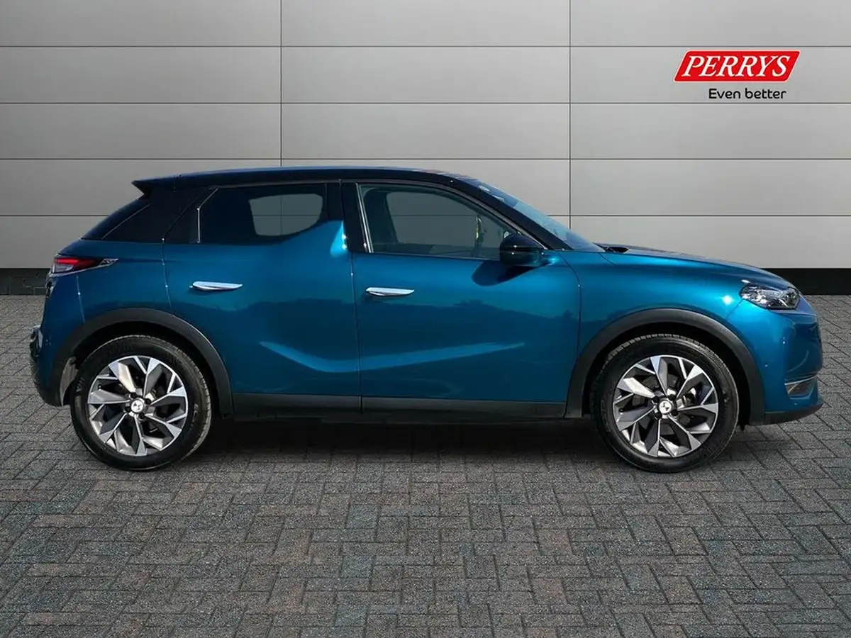 2021-ds-ds-3-crossback-e-tense-ultra-prestige-big-2