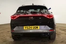 2024-cupra-formentor-15-tsi-v2-dsg-small-1