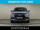 2021-audi-q5-20-45-tfsi-s-line-sportback-small-2
