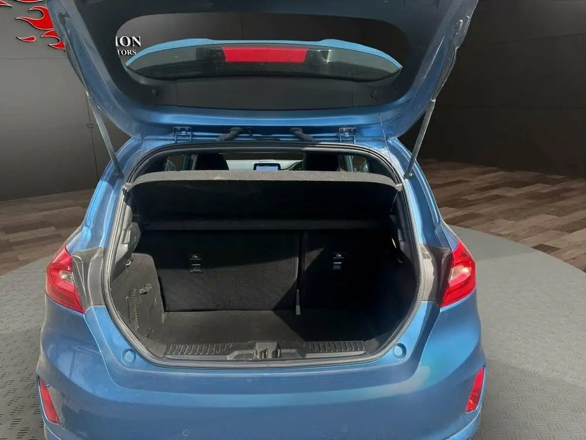 2018-ford-fiesta-15t-st-3-3d-big-8