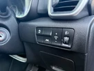 2018-kia-sportage-16-gdi-2-small-17