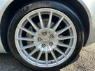 2007-aston-martin-db9-59-volante-small-8
