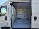 2023-citroen-relay-22bluehdi-35-l3h2-enterprise-edition-panel-small-26